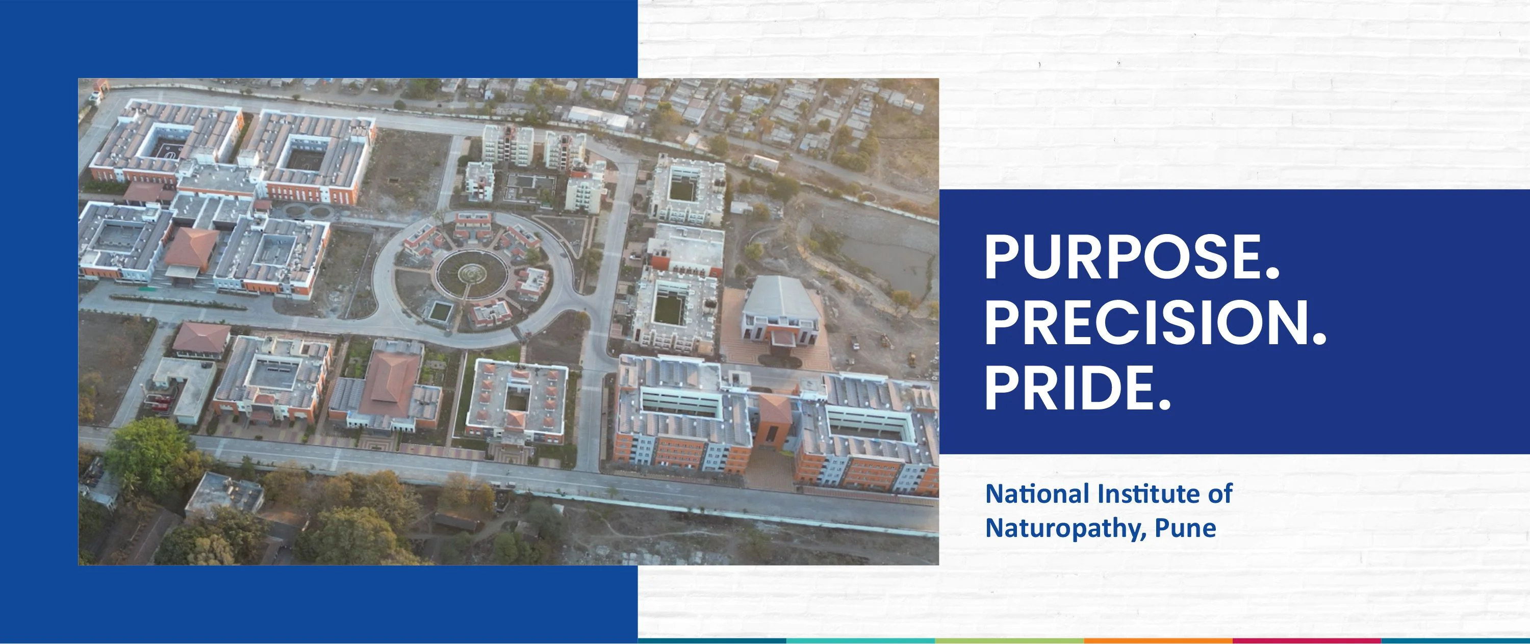Educational Institution Infrastructure